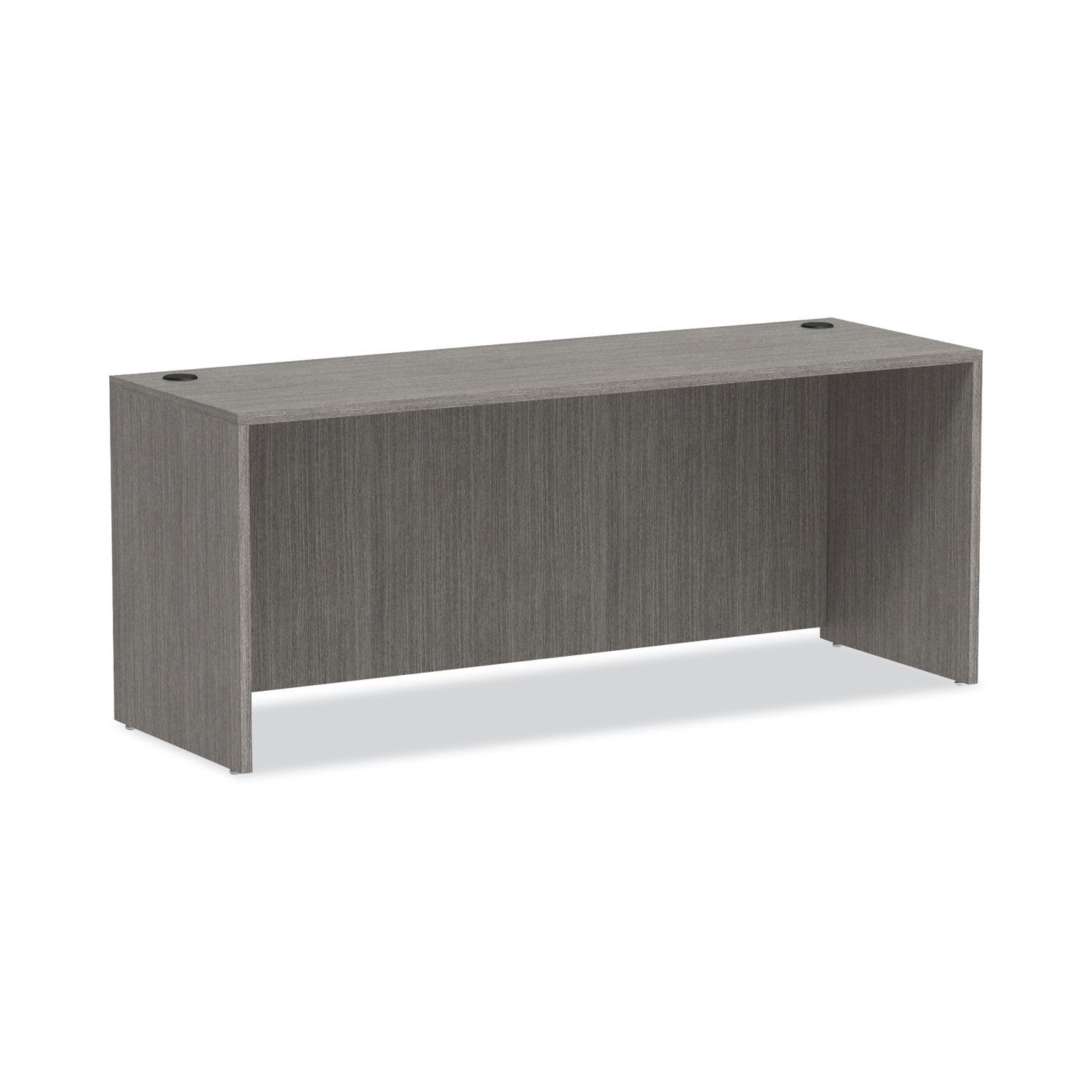 alera-alera-valencia-series-credenza-shell-num-aleva257224gy_1